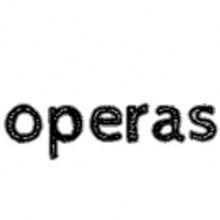 Hartford Opera Theater Presents David Wolfson's THE FAITH OPERAS, 4/8