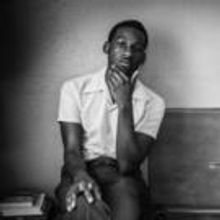 Leon Bridges: Classic Soul in einzigartiger Grandezza