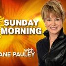 CBS SUNDAY MORNING Posts Season-to-Date Gains in Viewers
