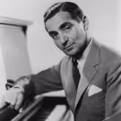 Cast of HOLIDAY INN and More Set for Irving Berlin Events in NYC This Summer