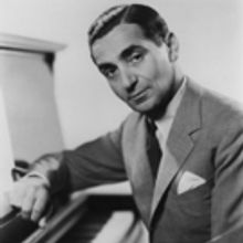 Cast of HOLIDAY INN and More Set for Irving Berlin Events in NYC This Summer