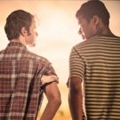 Photo Flash: Sneak Peek at the Stars of Know Theatre's GIRLFRIEND