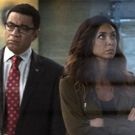 BWW Opinion: THE BLACKLIST - Where is Season Four Heading?