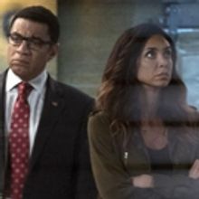 BWW Opinion: THE BLACKLIST - Where is Season Four Heading?