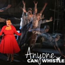 Photo Coverage: ANYONE CAN WHISTLE at the Union Theatre