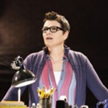 BWW Review: Extraordinary Tony Award Winning FUN HOME Plays the Ahmanson