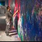 YoungArts Announces Miami Art Week Events