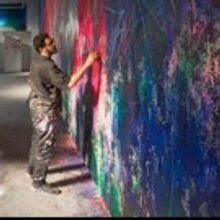 YoungArts Announces Miami Art Week Events