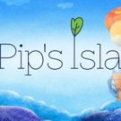 Engineering Feats Take Immersive Show PIP'S ISLAND to New Heights; Will Close This…