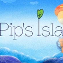 Engineering Feats Take Immersive Show PIP'S ISLAND to New Heights; Will Close This We