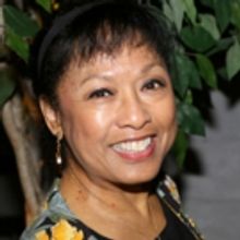 Baayork Lee to Helm 'ALICE IN WONDERLAND' Musical at Madison Theatre at Molloy…