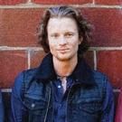 A Capella Country Band Home Free Plays Southern Theatre Tonight