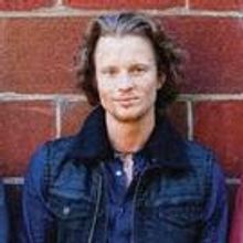 A Capella Country Band Home Free Plays Southern Theatre Tonight