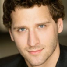 TV Characters Come to Life in CHEERS LIVE ON STAGE Tour, Hitting Chicago Tonight