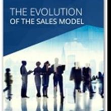 Eagle's Flight Releaes Guides on Sales Training