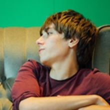 Director Sean Holmes On Reviving SHOPPING AND F***ING