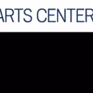 AT&T Performing Arts Center and Shakespeare Dallas Announce a Celebration of SONNETS