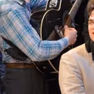 BWW Review: MILLION DOLLAR QUARTET at Westchester Broadway Theater