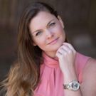 Mary-Anne Wright to Present JUST A TOUCH OF JAZZ at the Love Bar