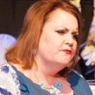 Vintage Theatre presents STELLA AND LOU