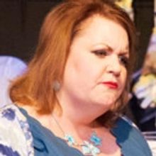 Vintage Theatre presents STELLA AND LOU