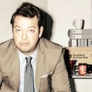 BWW REVIEW: The Danger Of White Collar Ambition Manipulating Not-For-Profit…