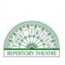 Irish Rep to Open Season with American Premiere of THE QUARE LAND