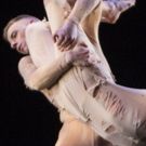 Stephen Petronio Company Presents Second Season of BLOODLINES, Beginning Tonight