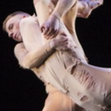 Stephen Petronio Company Presents Second Season of BLOODLINES, Beginning Tonight