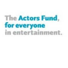 The Actors Fund and Mount Sinai Doctors Announce Plans for a New Health Center for…