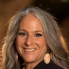 FRIENDS Co-Creators Kauffman & Crane to Receive WGA West's Achievement Award