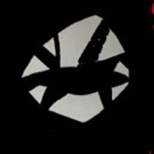 PICT Sets OEDIPUS REX in Mediterranean Africa for World Premiere Adaptation