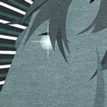 Epic Theatre Brings Fifth Season To a Close With EQUUS