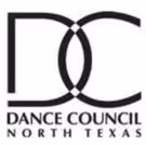 Dance Council of North Texas Announces 2015 Dance Council Honors Awardees