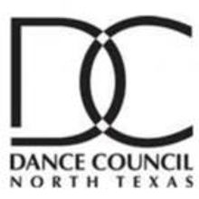 Dance Council of North Texas Announces 2015 Dance Council Honors Awardees