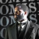 Photo Flash: First Look at the american vicarious' DOUGLASS