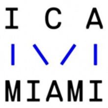 Institute for Contemporary Art, Miami Opens New Home, 12/1