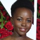 ECLIPSED's Lupita Nyong'o & Danai Gurira Join Marvel's BLACK PANTHER Film