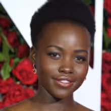 ECLIPSED's Lupita Nyong'o & Danai Gurira Join Marvel's BLACK PANTHER Film