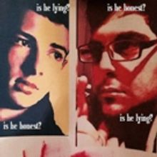 Off-Broadway's YES Cancels Tonight's show; Adds One for Next Week