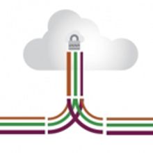 Quorum Launches New eBook: 'Software for the Next Generation of Oil & Gas Professiona