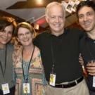 Exclusive: Reed Birney & Jane Kaczmarek Return to O'Neill's Playwrights Conference…