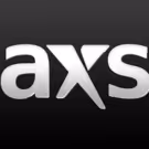 AXS TV to Honor David Bowie With Classic Concert Film ZIGGY STARDUST AND THE SPIDERS…