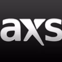 AXS TV to Honor David Bowie With Classic Concert Film ZIGGY STARDUST AND THE SPIDERS…