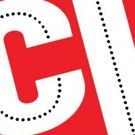 Creative Loafing to Kick Off St. Pete Restaurant Weekend with Meet The Chefs: St…