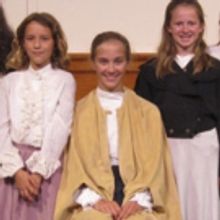 East Lynne Theater Company Announces Registration for 11th Annual Workshop