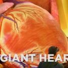 Philly Pops Celebrates 39th Season At GIANT HEART, 2/14