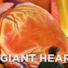 Philly Pops Celebrates 39th Season At GIANT HEART, 2/14
