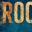 History's ROOTS Remake Draws 5.3 Million Total Viewers
