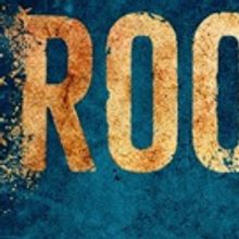 History's ROOTS Remake Draws 5.3 Million Total Viewers
